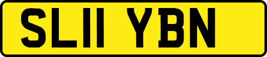 SL11YBN