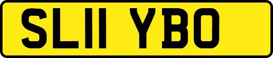 SL11YBO