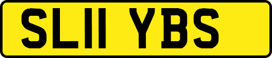 SL11YBS