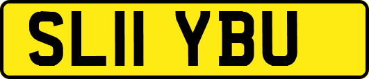 SL11YBU