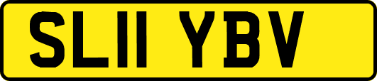 SL11YBV