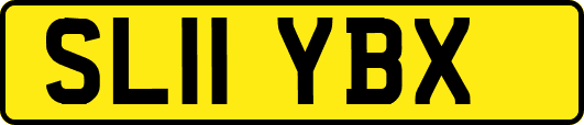 SL11YBX