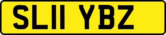 SL11YBZ