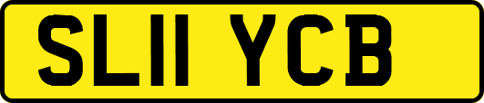 SL11YCB