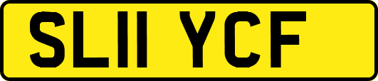 SL11YCF