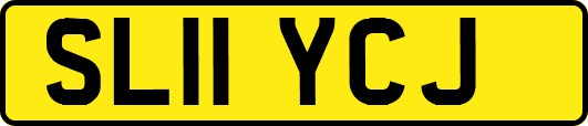 SL11YCJ