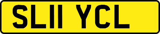 SL11YCL