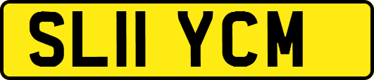 SL11YCM