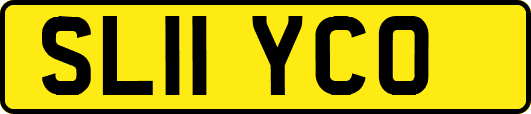 SL11YCO