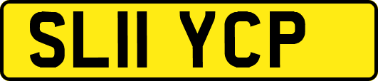 SL11YCP