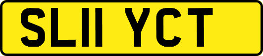 SL11YCT