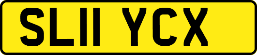 SL11YCX