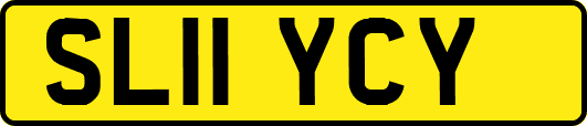 SL11YCY