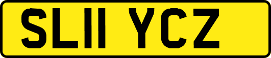 SL11YCZ