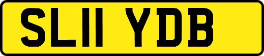 SL11YDB
