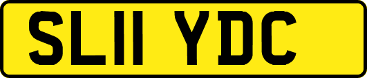 SL11YDC