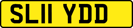 SL11YDD