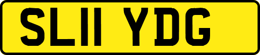 SL11YDG