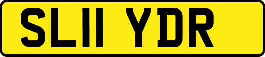 SL11YDR