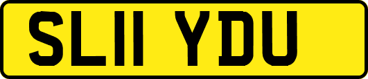SL11YDU