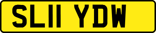SL11YDW