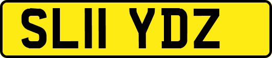 SL11YDZ