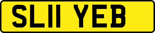 SL11YEB