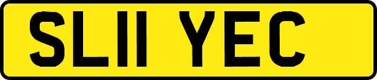 SL11YEC