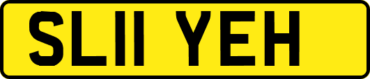 SL11YEH