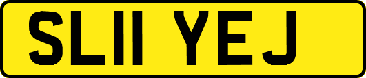 SL11YEJ