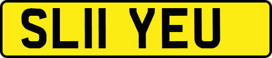 SL11YEU