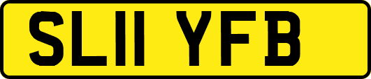 SL11YFB