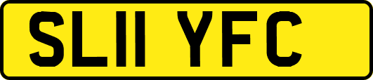 SL11YFC