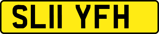 SL11YFH