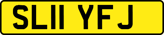 SL11YFJ
