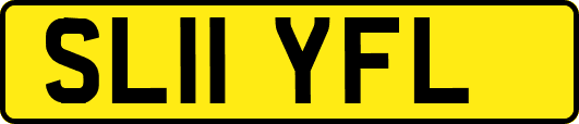 SL11YFL