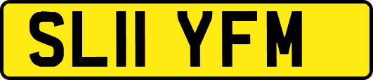SL11YFM
