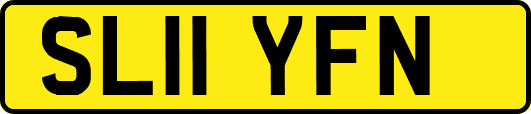 SL11YFN