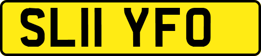 SL11YFO