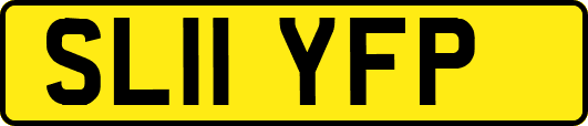 SL11YFP
