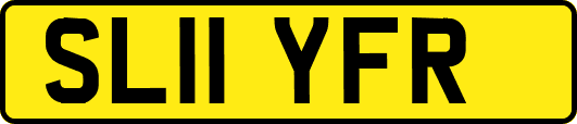 SL11YFR