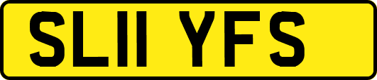 SL11YFS