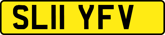 SL11YFV