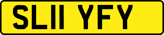 SL11YFY