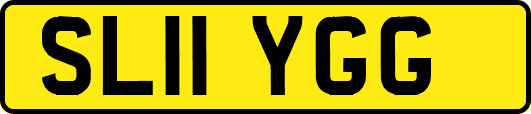 SL11YGG