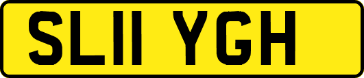 SL11YGH
