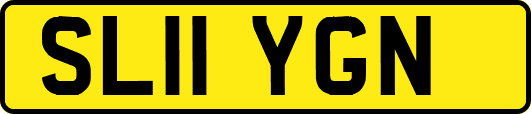 SL11YGN