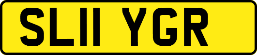 SL11YGR