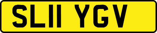 SL11YGV