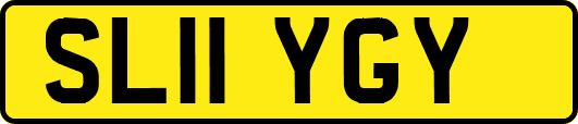 SL11YGY